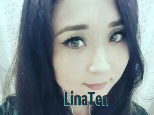 LinaTen