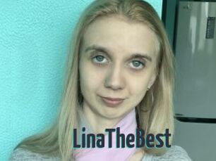 LinaTheBest