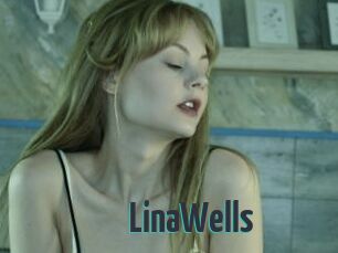 LinaWells