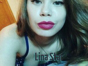 Lina_Star_