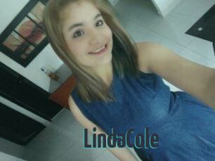 LindaCole