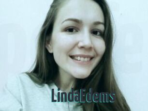 LindaEdems