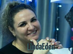 LindaEden