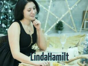 LindaHamilt