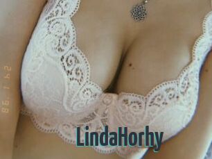 LindaHorhy