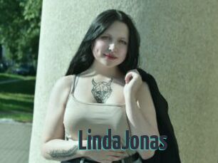 LindaJonas