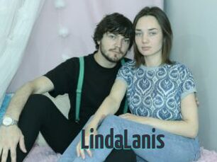 LindaLanis