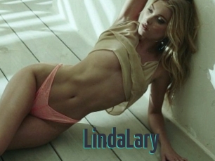 LindaLary