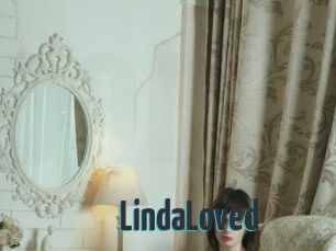 Linda_Loved