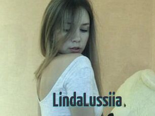 LindaLussiia