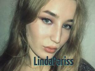 LindaPariss