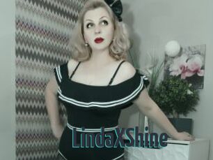 LindaXShine