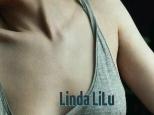 Linda_LiLu