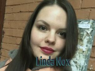 Linda_Nox