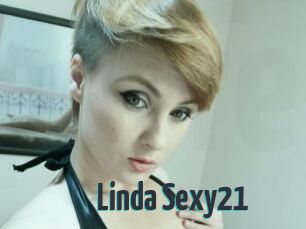 Linda_Sexy21