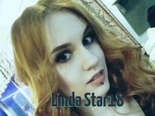 Linda_Star18