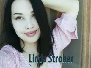 Linda_Stroker