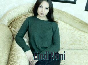 Lindi_Noni