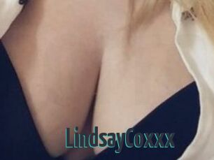 Lindsay_Coxxx