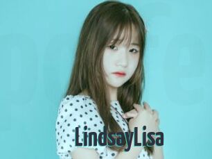 LindsayLisa