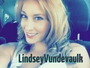 LindseyVundevaulk