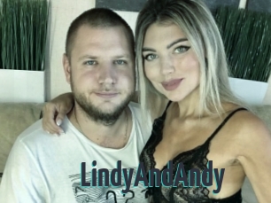 LindyAndAndy