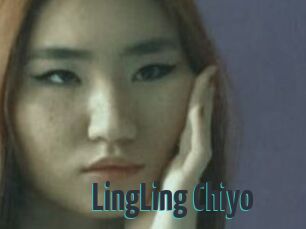 LingLing_Chiyo