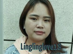 Linglinglove18