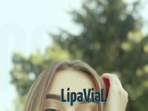 LipaViaL