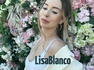 LisaBlanco