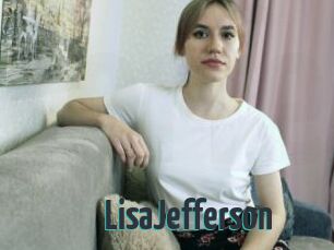 LisaJefferson