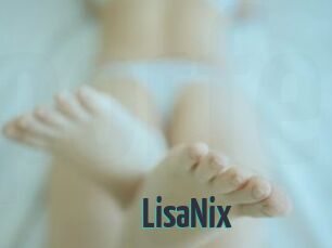 LisaNix