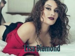 Lisa_Diamond