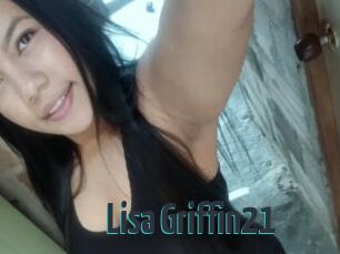 Lisa_Griffin21