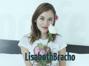 LisabethBracho