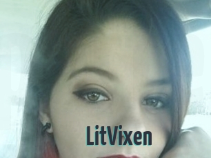 LitVixen