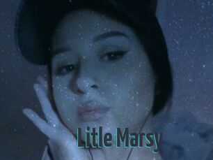 Litle_Marsy