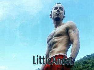 LittleAnder