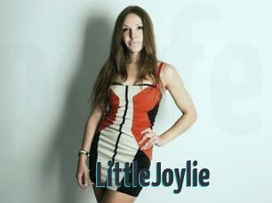 LittleJoylie