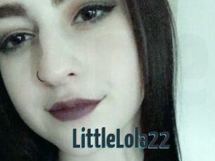 LittleLola22