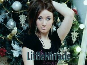 LittleMirracle