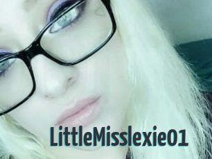 LittleMisslexie01