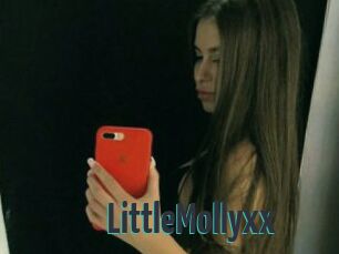 LittleMollyxx