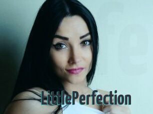 LittlePerfection