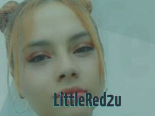 LittleRed2u