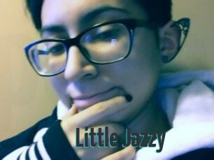 Little_Jazzy