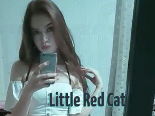 Little_Red_Cat