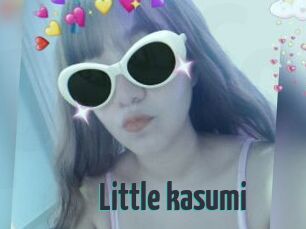 Little_kasumi