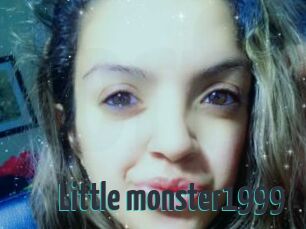 Little_monster1999