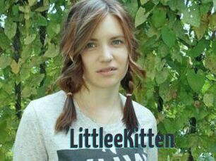 LittleeKitten